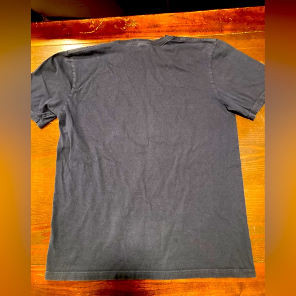 The North Face short sleeve t-shirt - Picture 2 of 5